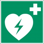 LA CARDIOVERSIONE